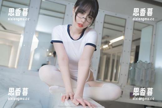 图片，图片，Uhye(이유혜)的泳衣照等着你来“免费”观赏，不收藏怎么对得起自己的审美？