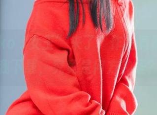“Umeko J女王”来了,作品竟然也想让我下载,究竟是何方神圣?