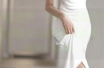 XIAOYU语画界 - 美图？徐莉芝Booty的长腿才是直击我心底的最佳选择，真希望有更多资源！
