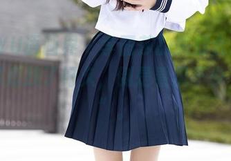 XIAOYU语画界 - 李丽莎的美脚合集，愣是在网盘找了好久，倒是看见不少“风景”。
