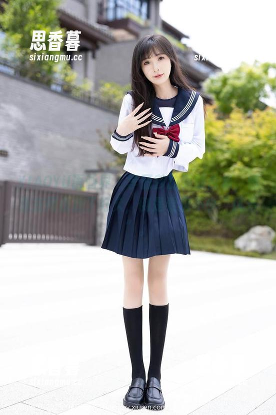 XIAOYU语画界-李丽莎 XIAOYU语画界 - 李丽莎的美脚合集,愣是在网盘找了好久,倒是看见不少“风景”。
