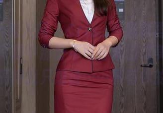Xiuren秀人网 - Cris_卓娅祺再次展现，最新资源中那份不可言喻的唯美与性感，搞得我只想说……真有你的！