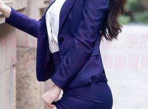 Xiuren秀人网 - 在线群聊！手把手教你看图集，学会Cris_卓娅祺的厨娘绝活！