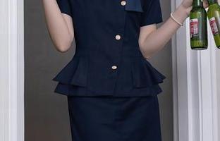 Xiuren秀人网 - 少女心满满,Evelyn艾莉的原图竟然让我想要拿上亲妺!