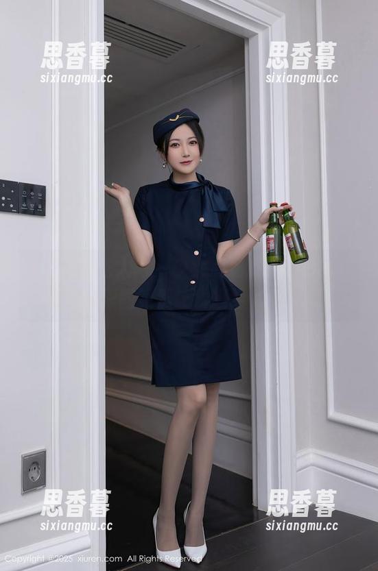 Xiuren秀人网 - 少女心满满，Evelyn艾莉的原图竟然让我想要拿上亲妺！