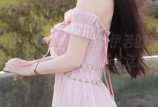 Xiuren秀人网 - MODEL伊若的美脚写真，究竟有多少人能抵挡住这诱惑？