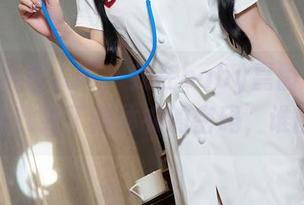 Xiuren秀人网 - 我在baby嘉茵的私房图集里找到了连体衣的密码，谁能解？