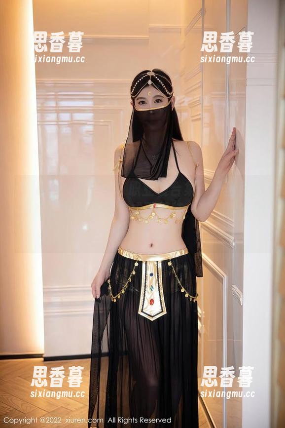 Xiuren秀人网 - 职业装合集——当伊丽莎有点白本职工作成了模特，这天真美图，预计破万赞！