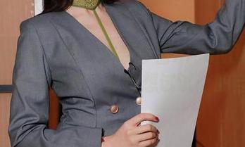 Xiuren秀人网 – 在奈汐酱nice的瑜伽合集里，找到那种‘我也想试试’的自信！