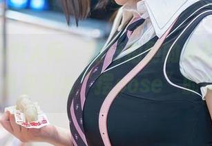Xiuren秀人网 - 旅行拍到的美图,奈汐酱nice教你怎么“摆pose”的新境界!