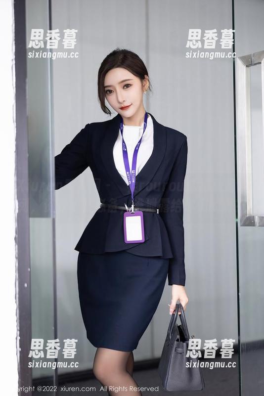 Xiuren秀人网 - 媃柔rourou泳装高清系列，资源收藏必备，谁泄露给你们的啊？