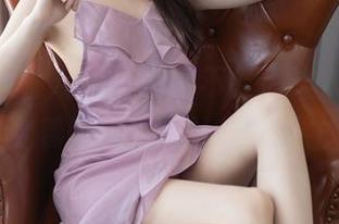 Xiuren秀人网 - 不得不说，这次的小小白思宜免费图包真心让棉袜成主角了！