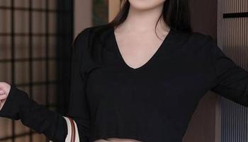 Xiuren秀人网 - 小芭乐的婚纱作品，免费的婚纱梦，就差你来体验了！