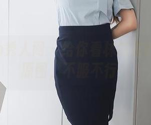 Xiuren秀人网 - 给你看林悠悠的护士服原图,不服不行!