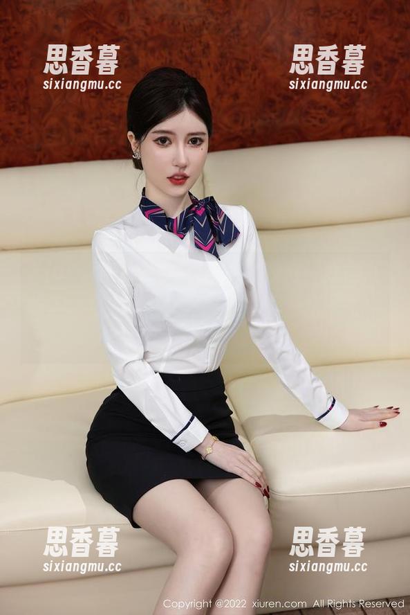 Xiuren秀人网-水水姐 Xiuren秀人网 - 水水姐的校服,我得在线pps背景音乐,高清查看每一个细节,太养眼了。