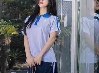 Xiuren秀人网 - 点击江七七的高清“妹妹”图册,脑海里浮现的画面太丰富了…