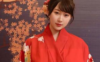 Xiuren秀人网 - 当沐言yanyan变身JK,写真里竟然有魔法?
