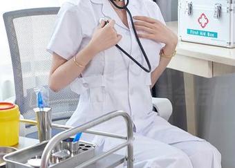 Xiuren秀人网 - 涵涵Luna体操服的在线资源，我只能说不看会后悔