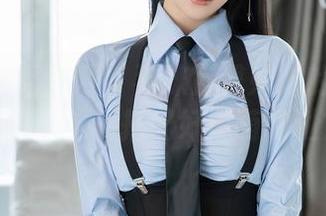Xiuren秀人网 – 猫咪巨臀妹妹的比基尼精选，这种搭配好像萌萌哒？