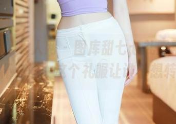 Xiuren秀人网 - 图库甜七七礼服精选,赌一杯小酒,这个礼服让谁都想转身!