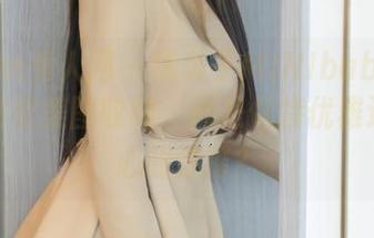 Xiuren秀人网 - 糯美子MINIbabe与她的连体衣美图收藏,都是保持优雅还是走心的选择?