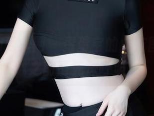 Xiuren秀人网 - 蛋蛋宝的女友图库，下载之前请先深呼吸？
