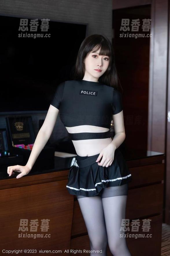 Xiuren秀人网 - 蛋蛋宝的女友图库，下载之前请先深呼吸？
