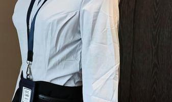 Xiuren秀人网 - 蛋蛋宝的和服图集，谁蹲在角落羡慕嫉妒恨？