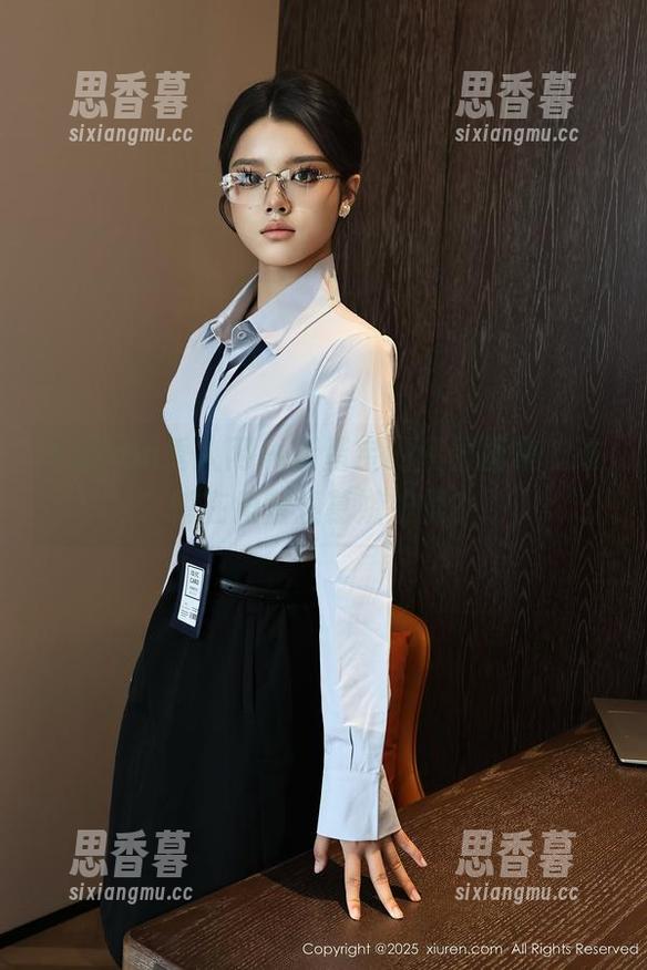 Xiuren秀人网 - 蛋蛋宝的和服图集，谁蹲在角落羡慕嫉妒恨？