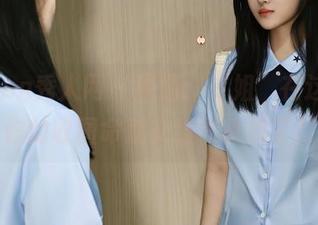 Xiuren秀人网 - 原图:“姐”在这里,你的收图命就交给谭小灵了!