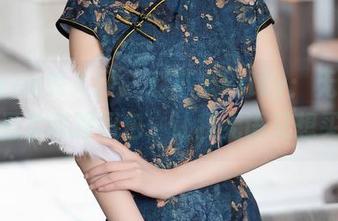 Xiuren秀人网 - 赵小米kitty:无圣光的另类制服图包,让我无语又想买!