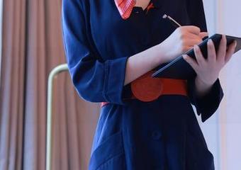 Xiuren秀人网 - 你见过的顾乔楠女友，监听高清版的日常“凌乱”！
