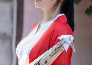 Xiuren秀人网 - 这里有风景尤美作品全集:粉色,提醒你,可能会让你流连忘返哦!
