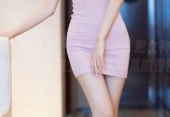 Xiuren秀人网 - 麻布学妹：把女神的光环丢掉，带你进入无圣光图集的傻圈！