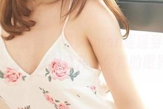 YouMi尤蜜荟 - 当Domen瑶瑶穿上礼服,高清资源彻底升级你我的眼界!