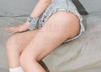 YouMi尤蜜荟 - 上线的妹妹，夏玲蔓私藏原图大公开，想偷偷瞧一眼吗？