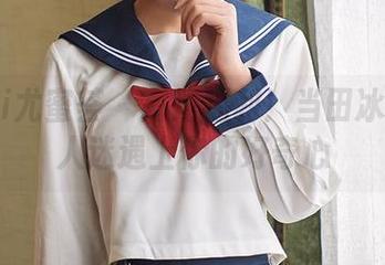 YouMi尤蜜荟 – 高清福利！当田冰冰的万人迷遇上你的好奇心