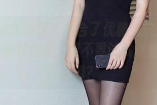 YouWu尤物馆 - 集合了优雅与挑逗的nova李雅瑜伽合集，要不要试试这些免费的姿势？