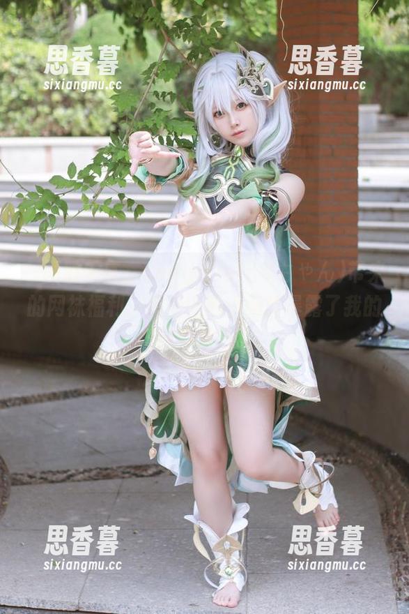 一图胜千言，asagiriai(爱ちゃん)带来的网袜福利：原图中的小细节暴露了我的内心独白。