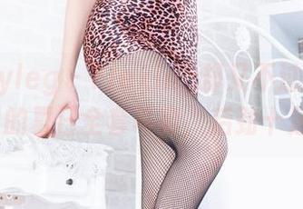 beautyleg - Flexing却又不过火，Avril的夏日全套写真，后劲十足。