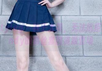 beautyleg – 袜子太美，无法抗拒！Wendy的黑丝套图资源登场