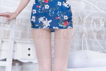 beautyleg - 图片里的YuHsuan真是太会挑丝袜，资源真的是让人心痒痒的那种！
