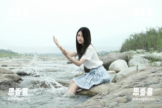 难以抗拒的福利，eloise软软的蝴蝶结图集到底藏着什么？