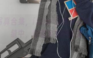 校服写真合集，izumi泉桃子在时光的夹缝中，静静叠加的波澜