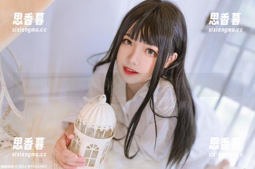 lovely呆玄小狐狸合集：脑洞大开，下载区请保持安静！