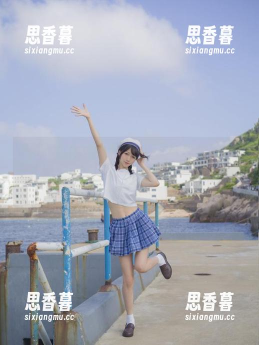 这才是nagesa魔物喵的定制：女仆&死库水图集，完美契合了我所有的想法（咳咳）。