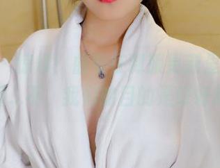 pans – 惊爆！曲奇在制服更新里汇聚了多少经…不，我们的目的是好好欣赏！