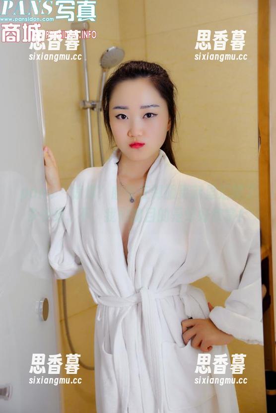 pans - 惊爆！曲奇在制服更新里汇聚了多少经...不，我们的目的是好好欣赏！