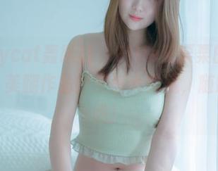 partycat轰趴猫 – Ellie艾栗栗的网盘轶事：美腿作品俨然盛大典藏，随时来瞧瞧！
