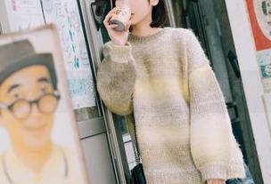 忍法色诱之术，けん研(けんけん)又来了，保证高清绝美资源！